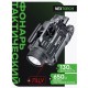 Фонарь Nextorch WL21R Dual-Light, пистолетный, 650 lm, красный ЛЦУ арт.: WL21R